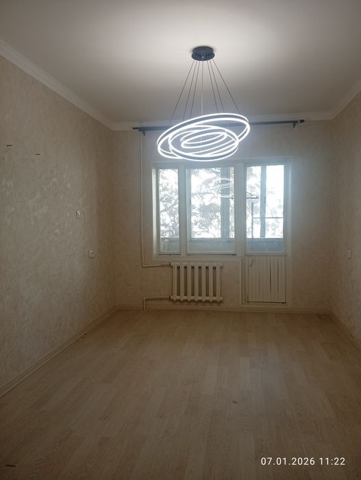 Продается Карасу 6 3/3/5 чистая 88500