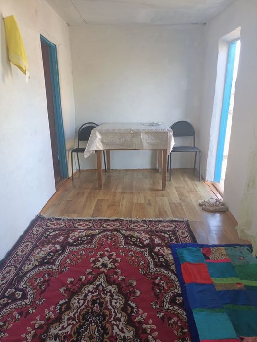 Продам дачу на дачном микрорайоне