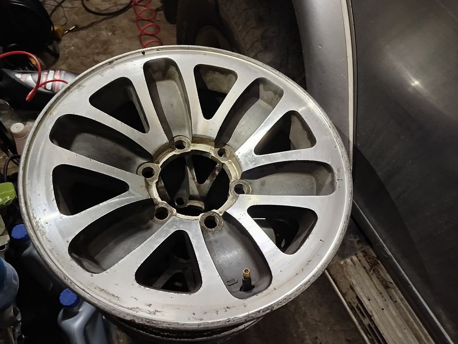 Продам диски на выбор