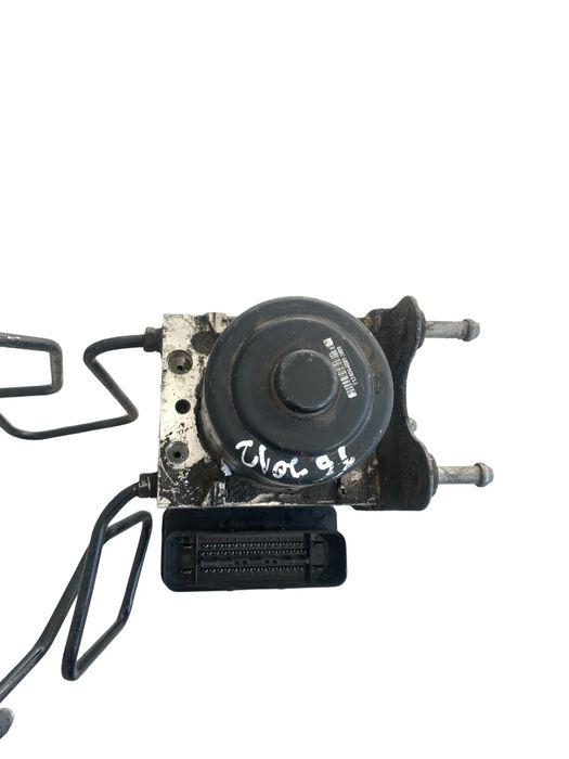 Pompa Abs Volkswagen Transporter V Platform/Chassis 7Jd, 7Je, 7Jl, 7Jy