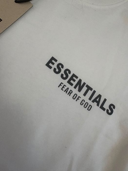 Compleu essentials, pentru copii 11-12 ani