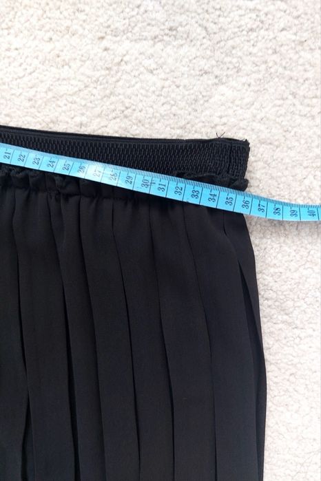 Пола солей,С,М,Л размер,нова