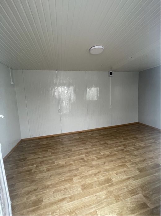 Container containere modulare