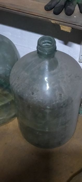 Тарелки для салатов, салатницы