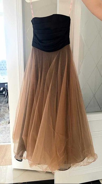 Продам платье в отличном сост