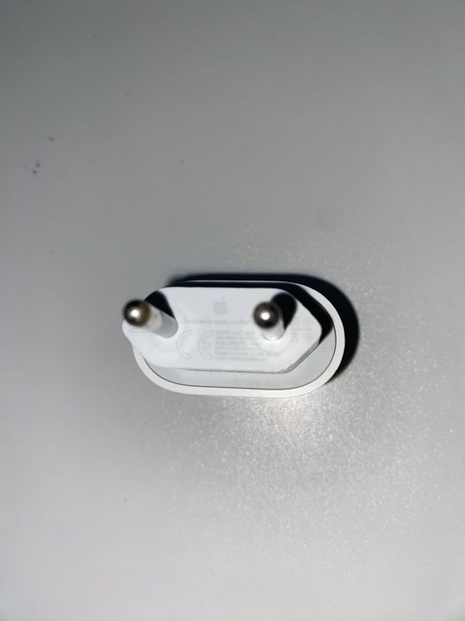 Адаптер оригинал