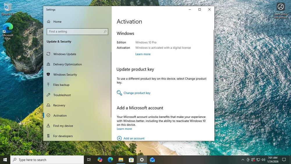 Calculator HP 600 Sff
