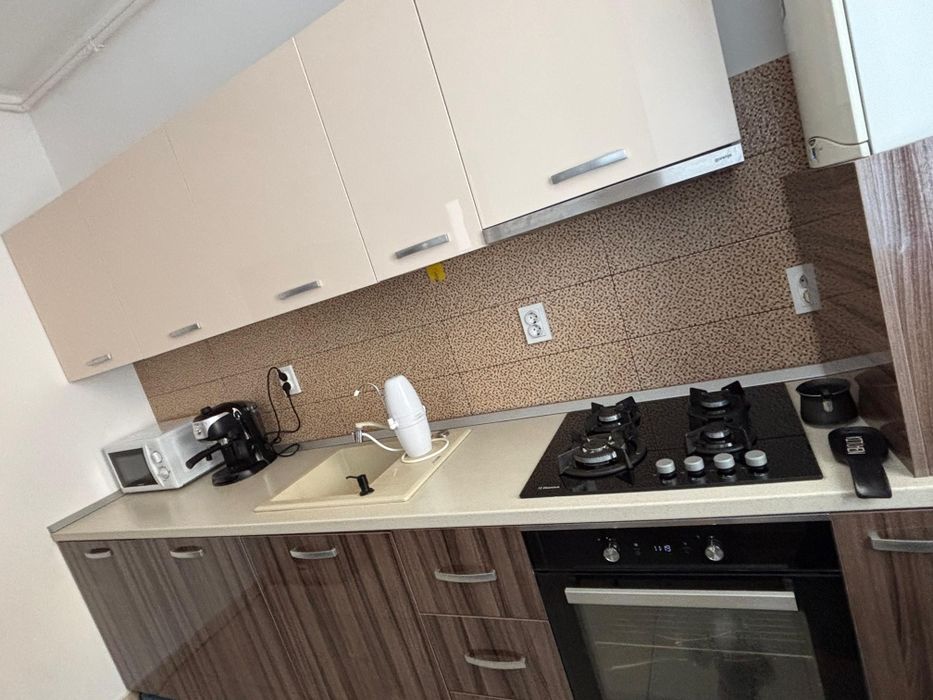 Apartament 2 camere metrou Păcii - Direct Propietar