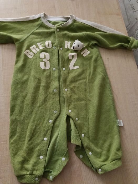 Бесплатно тегін бесплатно