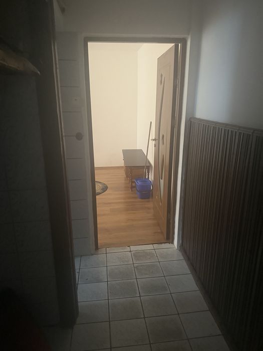 Apartament 2 camere Targoviste micro 4