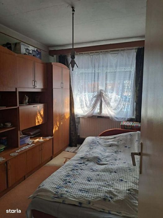 Apartament – Satu Mare - Vedere 4