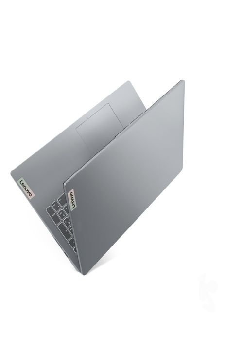 Ноутбук  Lenovo IdeaPad Slim3