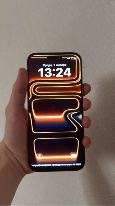 Продам айфон 17 про макс андроид