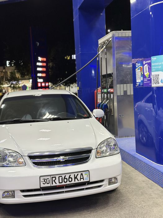 Сотилади 2013 йил