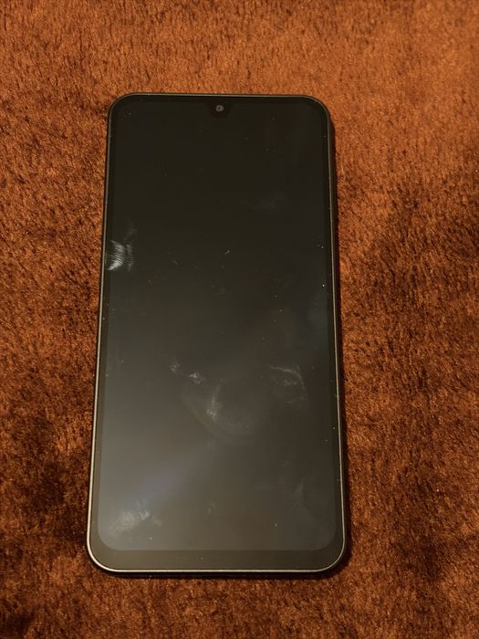 Vand Samsung A17 5g 128gb