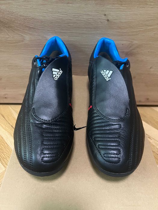 adidas F50 i TUNIT бутонки ,калеври ,футболни обувки номер 42