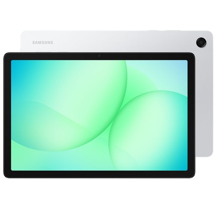 Samsung Galaxy Tab A11+ 5G