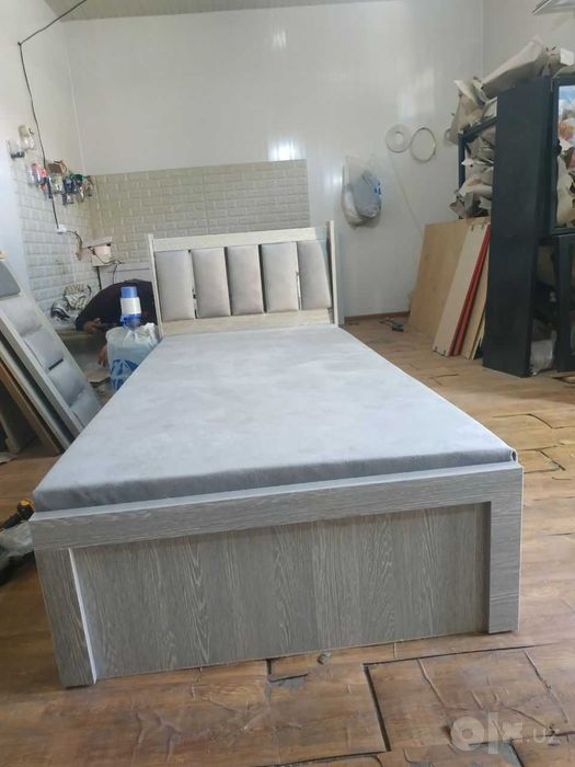 Divan bir kishilik. 024 Диван одинаковые оптом
