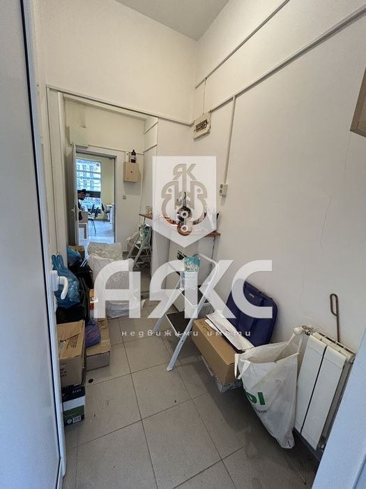 Дава се под наем Офис в София, Павлово - 90 кв.м за 650 € - Снимка #6