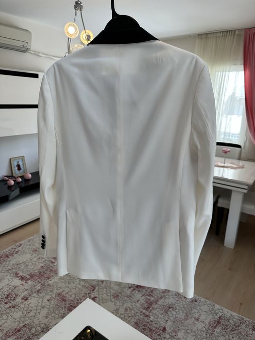 Официална Мъжки Костюм Смокинг Altinyildiz Beymen