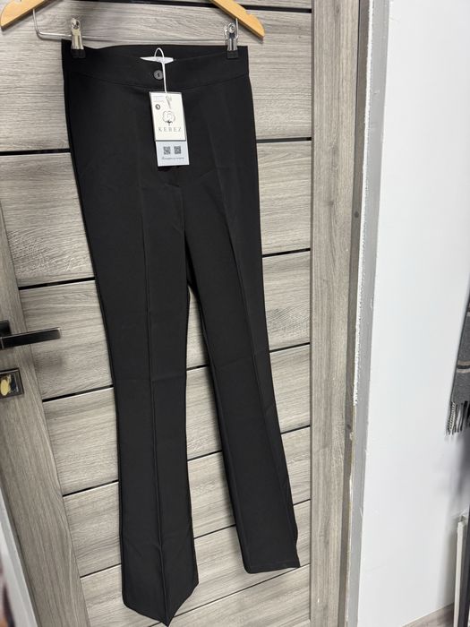 продам брюки новые