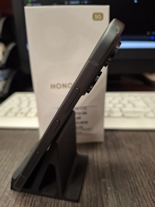 Hope Amanet P4-Honor 600 Lite 256Gb Fullbox