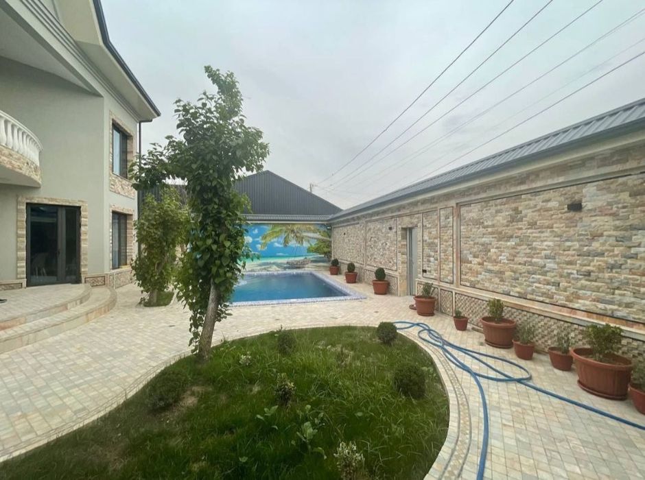 Сдается Евро Дом Самом центре города