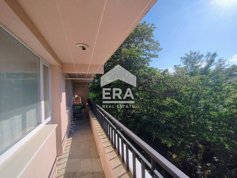 Продава се Тристаен апартамент в Кърджали, Възрожденци - 95 кв.м за 979 €/кв.м - Снимка #9