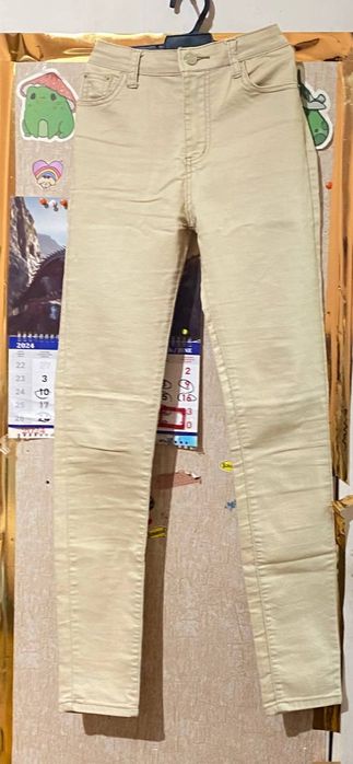 Фирменая Подростковая Одежда