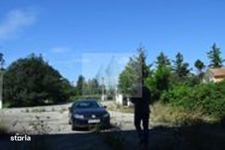 Proprietar vand 50.500 mp cu hale • Acces rutier și feroviar