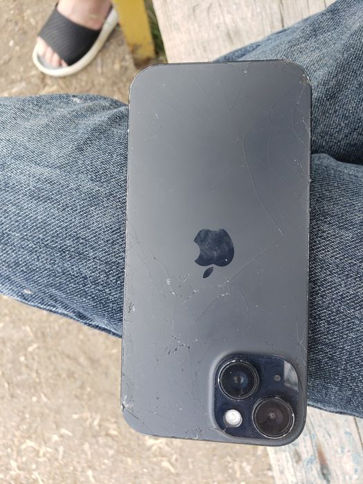 Iphone 15 продажа обмен