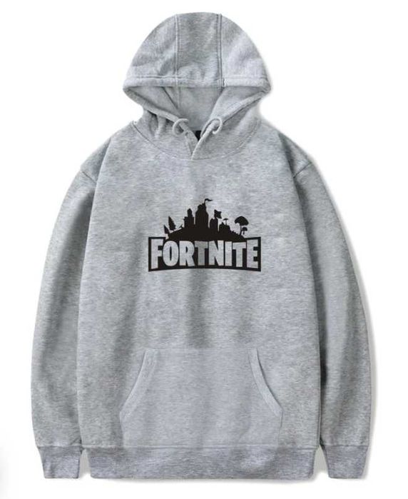 Суичъри / hoodie FORTNITE / ФОРТНАЙТ! 6 цвята. Или с ТВОЯ идея!