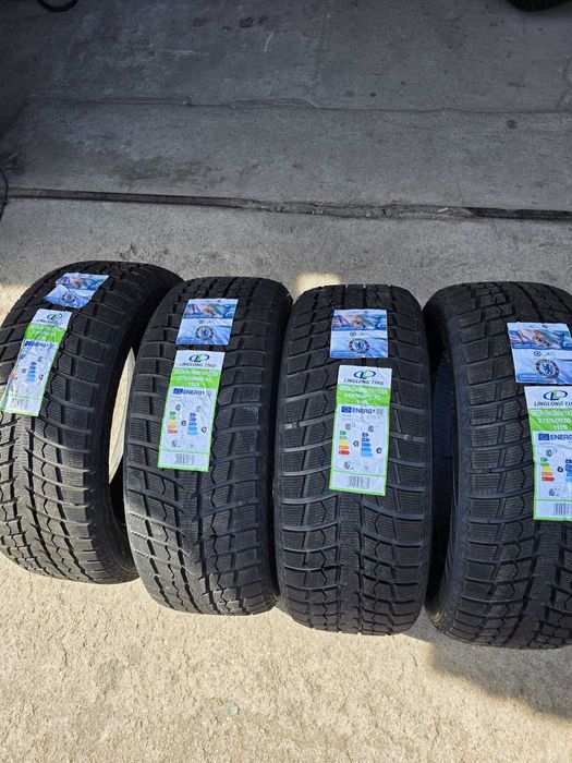 Jante noi Mercedes GLE R20