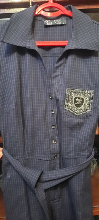 Платья для девушек