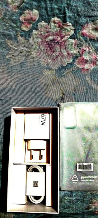 Xiaomi Redmi Note 12 Pro 4G (LTE)