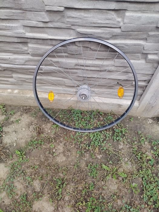 Roti Bicicleta 26, 27,5 , 28