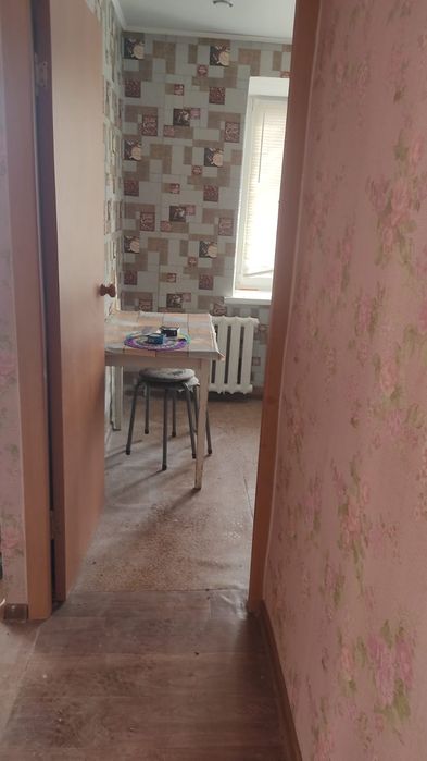 Сдам квартиру в аренду