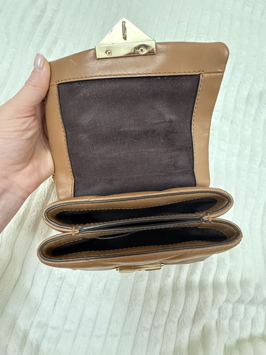 Michael Kors оригинал