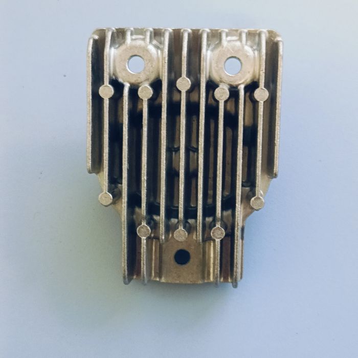 DRL модули мигач Mercedes-Benz C-class W205, Нови с гаранция