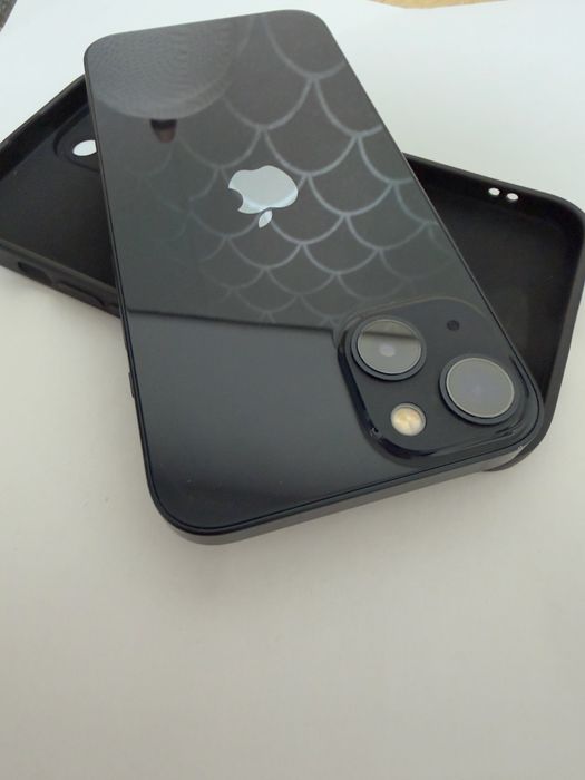 iPhone 13 128 gb vand sau schimb