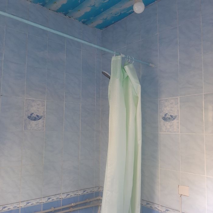 Продам бизнес дом общежитие