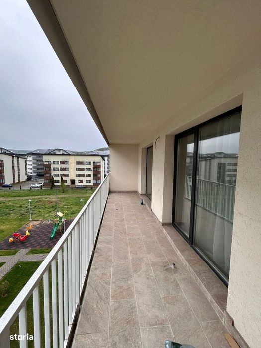 Apartamet 2 camere , Blocurile Albe EROILOR.