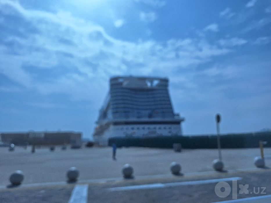 Саехат ва даромад