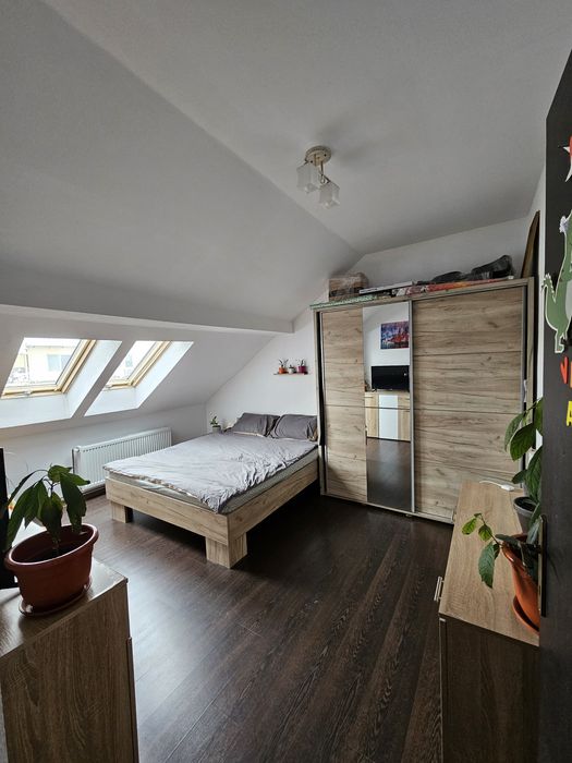 Apartament 2 camere – Turnișor – mobilat complet. Proprietar.