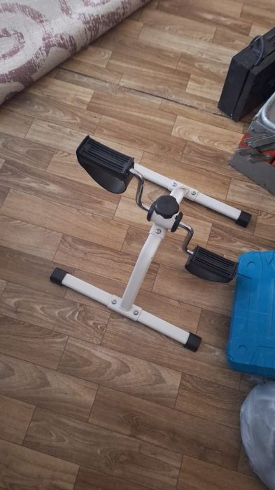 продам тренажёр в отличном состоянии