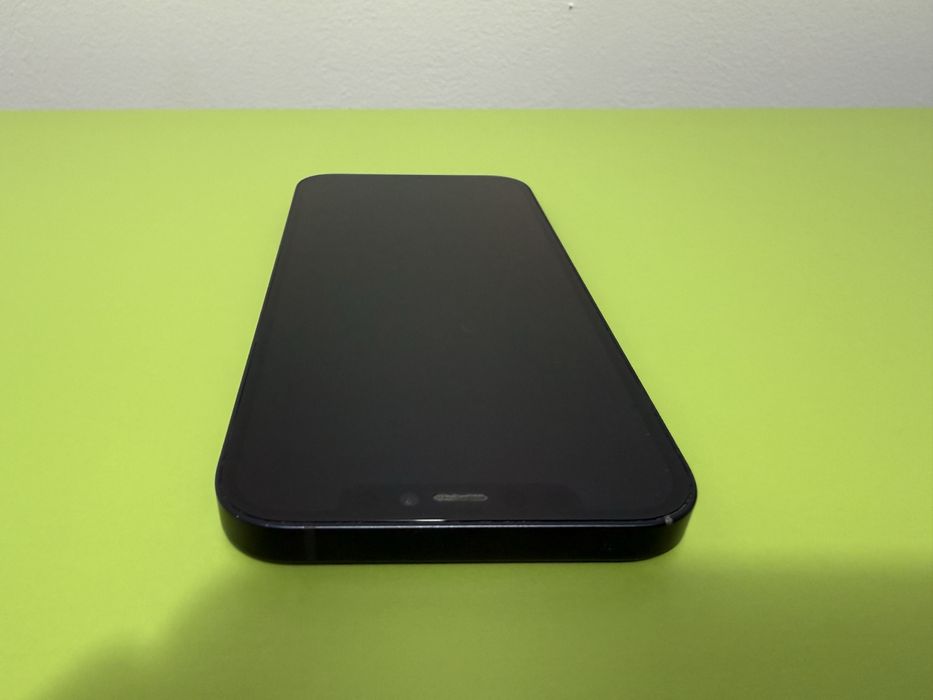 Telefoane IPHONE 15 Pro Max 13 Pro Max Iphone 12 Pro Iphone 11