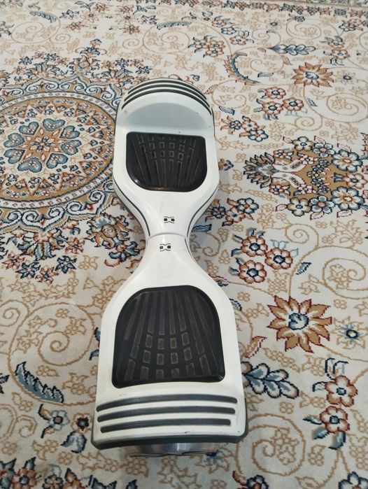 Продам гидроскутер