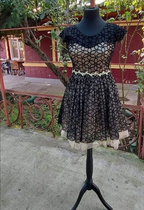 Rochii ocazie 110 lei