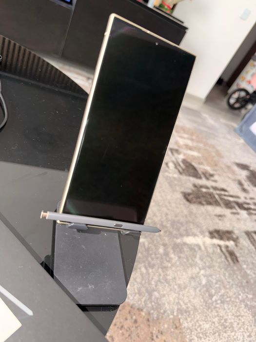 Samsung S24 Ultra 512GB