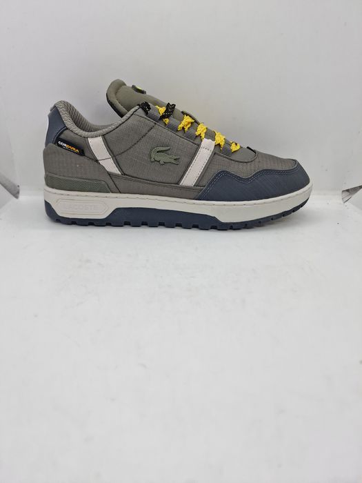 Lacoste Winter 223 nr. 42 lucrați 41